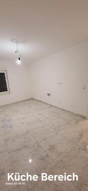 Foto - Etagenwohnung zur Miete in Vaihingen an der Enz