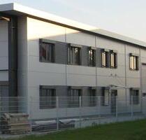 Büro-Praxisfläche - 540,00 EUR Kaltmiete, in Speyer (PLZ: 67346)