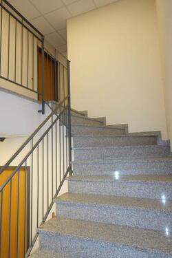 Foto - andere zur Miete in Speyer