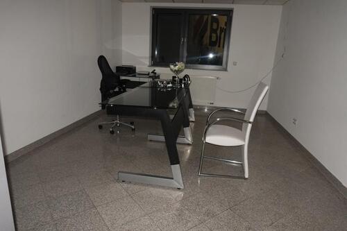 Foto - andere in Speyer