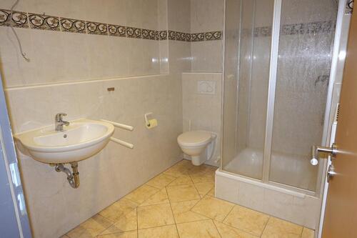 Foto - andere in Speyer zur Miete