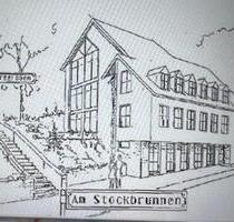 Individuelle 95qm Wohnung zuzüglich Garten Bensberg City - Bergisch Gladbach Alt-Frankenforst