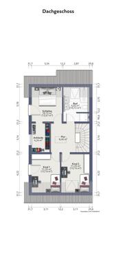 Foto - Einfamilienhaus in Wiesentheid zur Miete