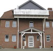 - Schöne 3 Zimmer-EG-Wohnung - - 580,00 EUR Kaltmiete, in Goslar (PLZ: 38690) Immenrode