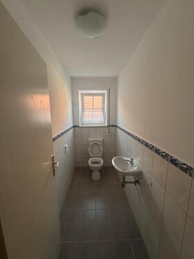 Foto - Etagenwohnung in Ellzee zur Miete