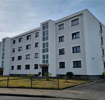 Schöne 3-Zimmer-Wohnung mit Balkon & Blick ins Grüne Saniert - Obertshausen