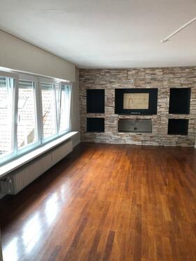 Foto - Etagenwohnung zur Miete in Gernsbach