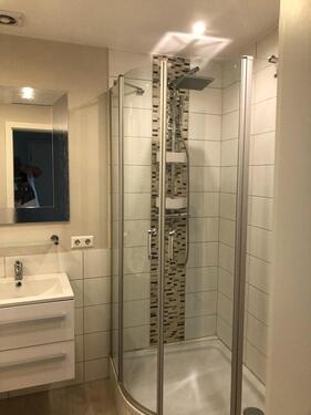 Foto - Etagenwohnung in Gernsbach