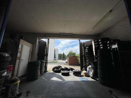 Foto - andere in Barbing