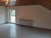 Foto - Etagenwohnung in Bad Dürkheim zur Miete