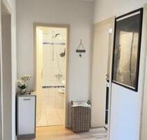 Nachmieter Wohnung 1 OG in Mönchengladbach