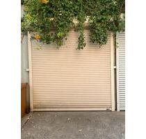 Stellplatz Garage Stuttgart West Mitte