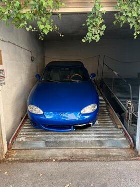 Foto - andere in Stuttgart