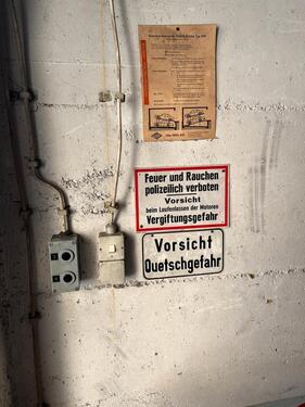 Foto - andere in Stuttgart zur Miete