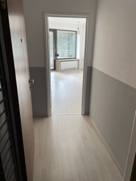 Foto - 2 Zimmer Etagenwohnung in Herdecke