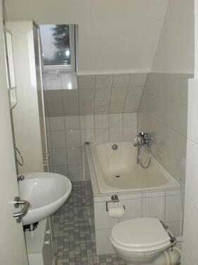 Foto - Vermiete Wohnung in Hückeswagen-Wiehagen, 65qm, 2. OG.