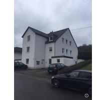 Moderne 2 ZKB Wohnung in Welschbillig Ideal für Lux Pendler - Trier