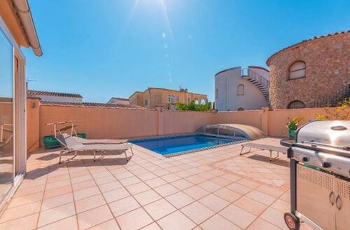 Foto - andere zur Miete in Nordhorn