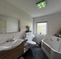 2,5 Zimmer BalkonKücheGarage - 675,00 EUR Kaltmiete, ca.  75,00 m² in Lüdenscheid (PLZ: 58511) Staberg