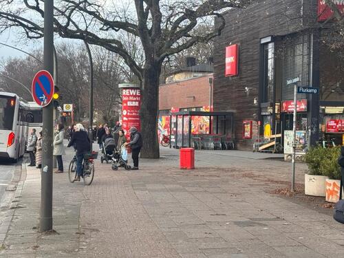 Foto - andere zur Miete in Quickborn