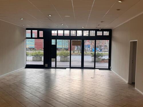 Foto - andere in Quickborn