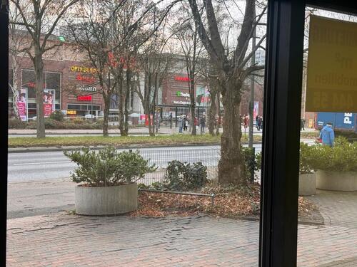 Foto - andere in Quickborn zur Miete