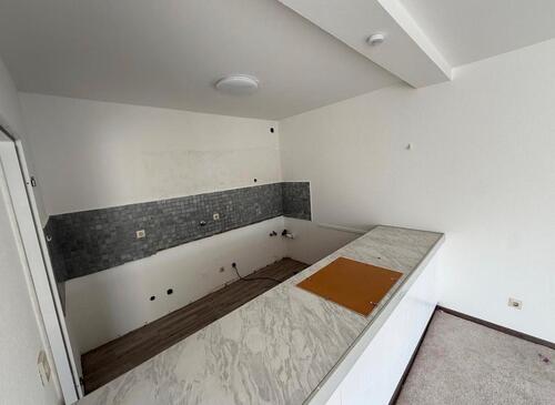 Foto - 2 Zimmer Etagenwohnung in Mönchengladbach