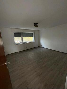 Foto - Etagenwohnung in Mönchengladbach zur Miete