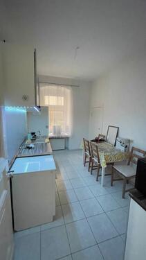 Foto - 1 Zimmer Erdgeschoßwohnung in Berlin