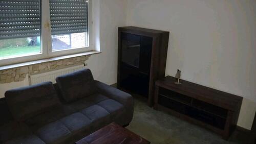 Foto - Zimmer in Bedburg - 421,00&nbsp;EUR Kaltmiete, ca.&nbsp; 110,00&nbsp;m&sup2;