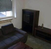 Zimmer in Bedburg - 421,00&nbsp;EUR Kaltmiete, ca.&nbsp; 110,00&nbsp;m&sup2; in Bedburg (PLZ: 50181)