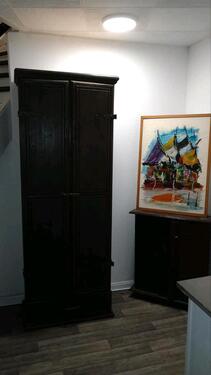 Foto - Etagenwohnung in Bedburg zur Miete