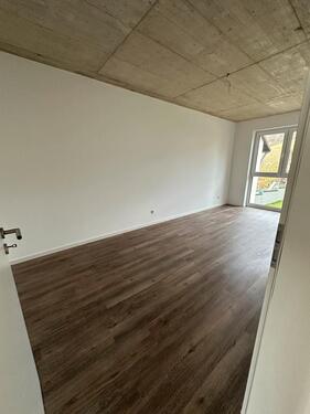 Foto - Etagenwohnung in Königswinter zur Miete