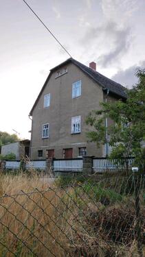 Foto - 6 Zimmer Einfamilienhaus zum Kaufen in Göda