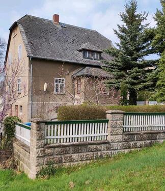 Foto - 6 Zimmer Einfamilienhaus in Göda