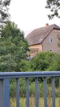 Foto - Einfamilienhaus in Göda zum Kaufen