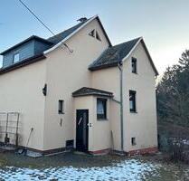 Kompaktes Einfamilienhaus in beliebter Wohngegend - Lichtenau