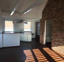 4,5-Zimmer-DG-Wohnung mit Balkon in Schramberg-Waldmössingen