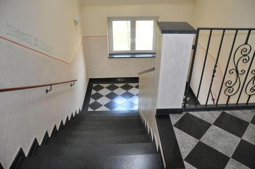 Foto - 3.5 Zimmer Maisonettenwohnung in Dresden