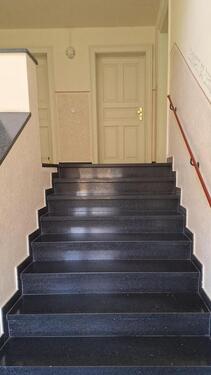 Foto - Maisonettenwohnung in Dresden zur Miete