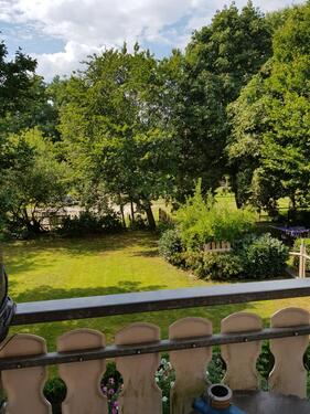 Foto - helle Mietwohnung - 5 Zimmer in Hassendorf