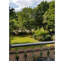 helle Mietwohnung - 5 Zimmer in Hassendorf - Sottrum