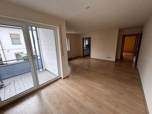 Foto - Hochparterre in Rodewisch zum Kaufen