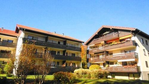 Foto - 1-Zimmer Wohnung ab 01.04.2026 - 640,00&nbsp;EUR Kaltmiete, ca.&nbsp; 36,00&nbsp;m&sup2;