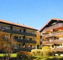 1-Zimmer Wohnung ab 01.04.2026 - 640,00&nbsp;EUR Kaltmiete, ca.&nbsp; 36,00&nbsp;m&sup2; in Bad Tölz (PLZ: 83646)