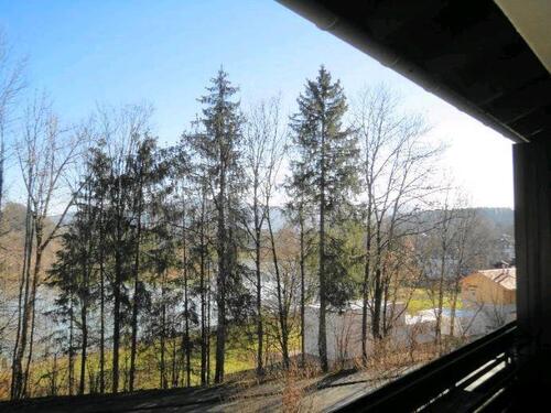 Foto - Etagenwohnung in Bad Tölz zur Miete