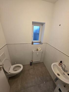 Foto - andere in Hemer zur Miete