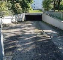 Garage zu vermieten – Feldmoching (Jakob-Sturm-Weg) - München Feldmoching-Hasenbergl
