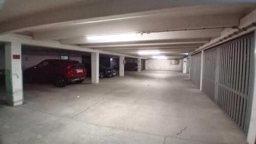 Foto - andere in München