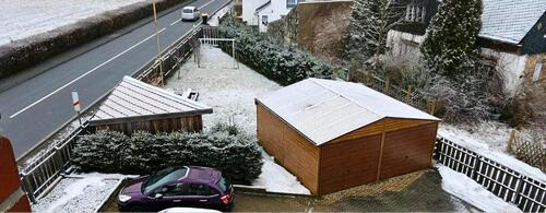 Foto - 4 Zimmer Dachgeschoßwohnung zur Miete in Löbau